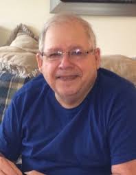 Jimmy Christian Obituary November 11, 2019