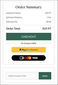 If your order is affected, you will be notified via email within two business days. How Do I Redeem A Barnes And Noble Egift Card Ask Dave Taylor