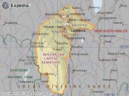 Write a reviewleave a review about this route zu favoriten hinzufügen. Landkarte Australien Nsw Info Oz Informationen Ueber Australien
