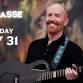 Mike Masse