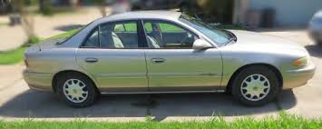 Search used used cars listings to find the best local deals. Craigslist Used Cars For Sale By Owner Near Me Blog Otomotif Keren