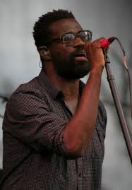 Terri Kleckner's Instagram, Twitter & Facebook