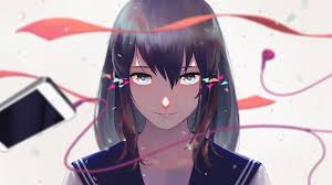 Maybe you would like to learn more about one of these? Anime Girl With Short Hair Base Novocom Top