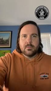 @PWUnion1's video Tweet