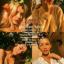 Discovered By Bea Find Images And Videos About Photography Vsco And Editing On We Heart It The App T Best Vsco Filters Vsco Photography Photography Editing