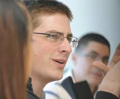 William Manzi's Instagram, Twitter & Facebook