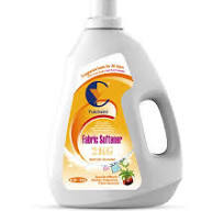 Detergente Líquido Herbal Antibacteriano para Lavagem ...