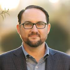 Nathan Hasse's Instagram, Twitter & Facebook