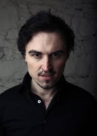 Cody Caudill (c0dylici0us)