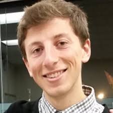 Guest Author, Author at Green Foothills