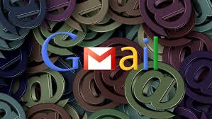 Choose all emails as before. How To Delete All Emails From Gmail The Smart Way Expert Reviews