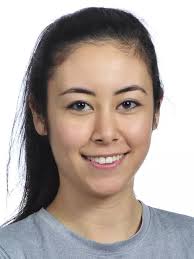 Wildcats Finish in Nation's Top Ten, Claim Two All-Americans