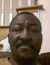 Obituary for Mr. Benjamin Eugene Harrington