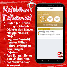 Check spelling or type a new query. Tanya Veronika Asisten Virtual Online Dari Telkomsel Hello Nisa