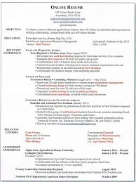 Online Resume | cardsandbooks.me