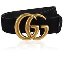 Black And Gold Gucci Belt Womens Gucci Gg Suede Belt 405 Liked On Polyvore Featuring Accessories Belts Black Gucci And Gucci Belt Gucci Belt Belt Belts For Women