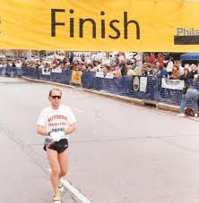 Profile for Rich Dafter