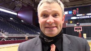 Worland Boys Basketball Postgame Remarks 3-11-21