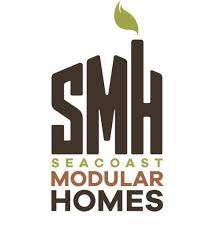 Seacoast Modular Homes Inc Home Facebook