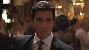 How Batman Actor Christian Bale Found Himself In A Real Life Car Chase