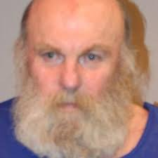 Wise County seeing five high-profile murder, attempted murder cases