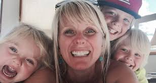 Erika Spellman Selected to Serve as the MVSD's New Guidance Counselor  Currently serving as the MVSD's College and Career Advisor, Erika Spellman  was recently selected to serve as the new MVSD Guidance