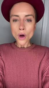 @chelseahartisme's video Tweet