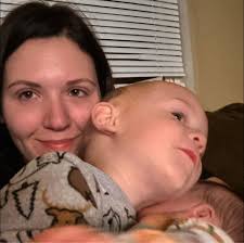 What's for breakfast? It's 1.25am currently (uk) and I can't sleep because  baby 2 demands food, currently craving prawns 🤣 which is a pain because  ypu can't eat them while pregnant 🤦‍♀️