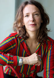 Les musulmans ont leur salle de prière chez Jelmoli