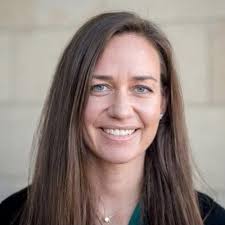 A great celebration of the legacy of my PhD advisor, Dr. Ken Thummel, as he  retires from University of Washington School of Pharmacy. An incredible  turnout to celebrate an amazing scientist and… |