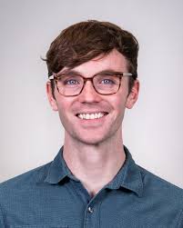 Houston First unveils convention center plans as East End residents raise  concerns over Polk Street