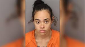 Florida sergeant arrested after allegedly writing nearly a dozen  inappropriate letters to teen inmate : r/NotADragQueen