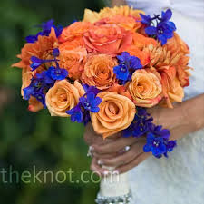 We did not find results for: Orange And Blue Wedding Bouquet