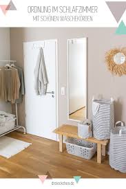 Schlafzimmer Ideen 5 Einrichtungsideen Fur Ein Schones Schlafzimmer Dreieckchen Schone Schlafzimmer Schlafzimmer Gestalten Boho Wohnzimmer