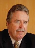 For personal use only