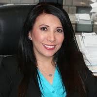 Thomas Hurrell Email & Phone Number