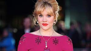 And despite some critics noting a. Killing Eve Scriptwriter Emerald Fennell Takes Mantle From Old Friend Phoebe Waller Bridge News The Times