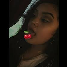 Mckenzie Martinez (@mckenzie_martinex) · Instagram photos and Reels