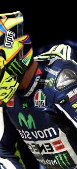 Valentino rossi helmet list : 1125x2436 Valentino Rossi Helmet 2016 Iphone Xs Iphone 10 Iphone X Hd 4k Wallpapers Images Backgrounds Photos And Pictures