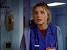Roseanne Sarah Chalke