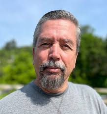 About Sobertown — Sobertown Podcast