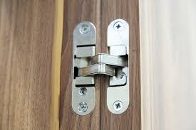 Panel kapı kırık (göçük) tamiri broken panel door repair. Gizli Bir Kapi Nasil Yapilir Nasil Saklanir Gizli Bir Kapi Yapiyoruz Veya Ic Mekanda Bir Kapiyi Nasil Gizleyecegiz Yollar Ve Araclar