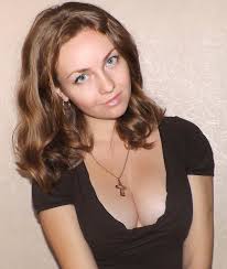 Надежда фото картинки - 65 фото