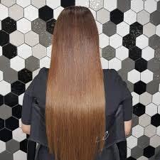 Hair extensions websites best list. Hair Extensions Specialist Inner West Sydney