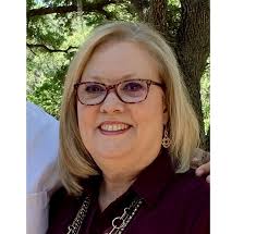 Ablaze International