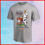"Gracias Miggy" de www.ubuy.com.ar