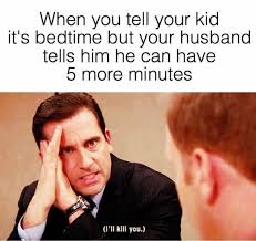 The arrival of a new baby is one of life's most joyful moments. 23 Parenting Memes For Everyone In The Struggle Memebase Funny Memes Funny Parenting Memes Funny Mom Jokes Parents Quotes Funny