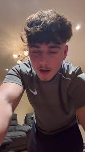 Zak Phillips's Instagram, Twitter & Facebook