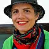 Where are you supporting Iran from?🇮🇷 Let see