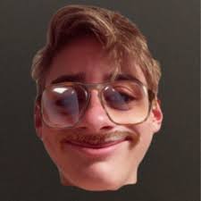 Daniel Schlosser (@Dan_Schloss)